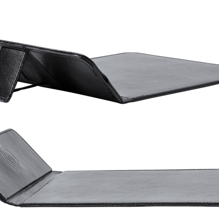 Мауспад со полнач